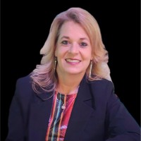 Patti Chester