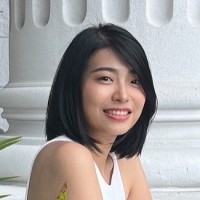 楊晨寧