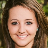Megan Enroth