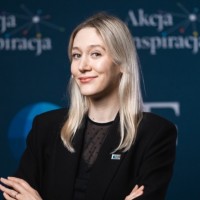 Weronika Szewczuk