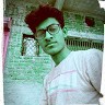 Ankit Gupta