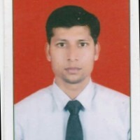 Sanjay Kumar Pandit