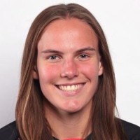 Emily Roper