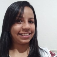 Irlene Santos