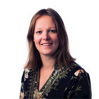 Brigitta Schultz