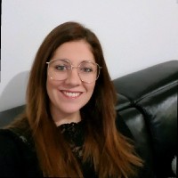 Sandra VACAVANT