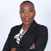 Shantal Bailey