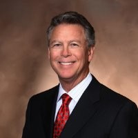 Monty Cook