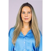 Miisa Tarkka