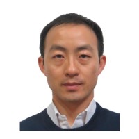 Zhiyu Ren