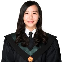 Yi-An Hung