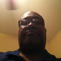 kenneth Kenneth  Muldrew