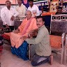 chidanand kishori