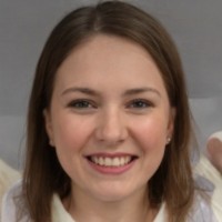 Kate Singleton