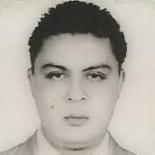 Javier García Sánchez