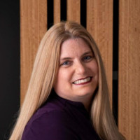 Shelly Doyle Perez