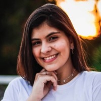 Gabriela Pessoa