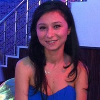 Damla Arık