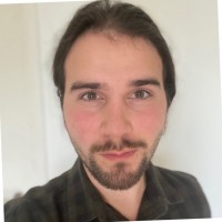 Ömer Faruk Kaya