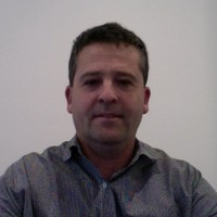 Douglas Turnbull