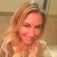 Jessica Wilgar