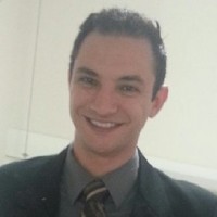 Leonardo Bernardo
