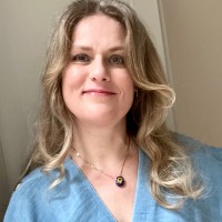 Eleanor (Elle) Tucker