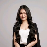 Yueh-Chi (Vicky) pan