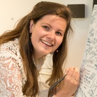 Loes Hoppenreijs