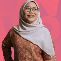 Nabilah Zaireen Azman