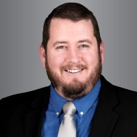 Michael Hitchcock