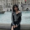 Jiefei Xiong