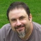 Ted Mendell