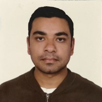 Babin Ghatane