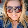 Eliete Goncalves