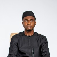 Juwon Phillips Oluwaleye