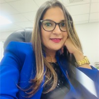 Yorka Del Carmen Nuñez Rodriguez