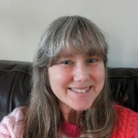 Jodi Gladstone