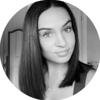 Lia Emsden