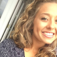 Brooklyn Keaton