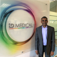 Lalit Bhai