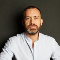 Christophe VEROT