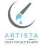 Artistan PK