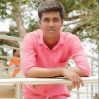 Ambrish Patil
