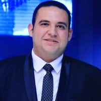 Hesham Hassan