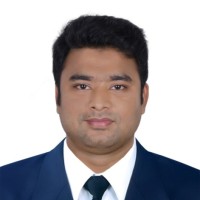 MD AL MAHMUD