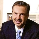 Al Procaccino II, MBA, CFF, CFP, CFS, CDAA