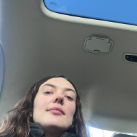 Rebecca Welsh Matthews