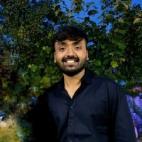 Sajal Sagar