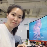 李云曦